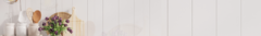 Banner da categoria Bate Mão