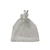 Saco em Organza 7 x 9 cm - Pacote 5 Unidades - Decornato Presentes Criativos