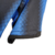 Camisa Inter de Milão Retrô 2010/2011 Azul e Preta - Nike na internet