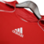 Camisa Liverpool Retrô 2006/2007 Vermelha - Adidas - Boxx Shop 