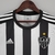 Camisa Atlético Mineiro I 22/23 Torcedor Adidas Feminina - Preto e Branco - Boxx Shop 