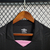 Camisa Fluminense Goleiro 23/24 Torcedor Umbro Masculina - Preto - Boxx Shop 
