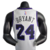 Camiseta Regata Los Angeles Lakers Branca - Nike - Masculina - Boxx Shop 