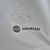 Camisa São Paulo I 22/23 Torcedor Adidas Feminina - Branco e Vermelho - Boxx Shop 