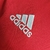 Camisa São Paulo 23/24 polo - Torcedor Adidas Masculina - Vermelha - Boxx Shop 