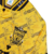 Camisa Liverpool Retrô 1994/1996 Amarela - Adidas - Boxx Shop 