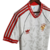 Camisa Manchester United Retrô 1991 Branca - Adidas - Boxx Shop 