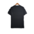 Camisa Real Madrid Goleiro 23/24 - Torcedor Adidas Masculina - Preto - Boxx Shop 