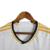 Camisa Real Madrid I 23/24 manga longa - Torcedor Adidas Masculina - Branca - Boxx Shop 