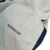 Imagem do Camisa Ajax II 23/24 - Torcedor Adidas Masculina - Branco