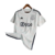 Camisa Ajax II 23/24 - Torcedor Adidas Masculina - Branco - loja online