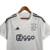 Camisa Ajax II 23/24 - Torcedor Adidas Masculina - Branco - comprar online