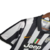 Camisa Retrô Juventus I 2014/2015 - Nike Masculina - Preta e branca - Boxx Shop 