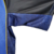 Camisa Inter de Milão Retrô 2001/2002 Azul e Preta - Nike - loja online