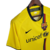 Camisa Barcelona Retrô 2008/2009 Amarela - Nike - Boxx Shop 