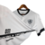 Camisa Botafogo ll 21/22 Torcedor Masculina - Branca com Preta - Boxx Shop 