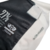 Camisa Botafogo ll 20/21 Torcedor Masculina- Branca com Patrocínio Centrum - Boxx Shop 