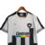 Camisa Botafogo ll 20/21 Torcedor Masculina- Branca com Patrocínio Centrum - Boxx Shop 