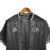 Camisa Atlético Mineiro Edição Especial III 22/23 Torcedor Masculina - Preta - Boxx Shop 