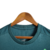 Camisa Palmeiras II 20/21 Torcedor Masculina - Verde em 2 tons diferentes na camisa e no simbolos - Boxx Shop 