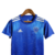 Kit Infantil Cruzeiro 22/23 - Adidas - Azul com estrelas detalhadas em branca - Boxx Shop 