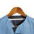 Camisa Retrô Grêmio Edição Especial 20/21 - Masculina Umbro - Azul com detalhes em dourado e branco - Boxx Shop 