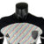 Camisa Arsenal Edição Especial 23/24 - Jogador Adidas Masculina - Preta com branco - Boxx Shop 