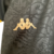 Kit Infantil Vasco Edição Especial Kappa 22/23 - Preto com detalhes em dourado - Boxx Shop 