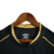Camisa Chapecoense Edição Especial Aniversario 23/24 - Torcedor Umbro Masculina - Preta com detalhes em dourado - Boxx Shop 