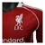 Imagem do Camisa Liverpool I 25/26 manga longa - Jogador Adidas Masculina - Vermelha com detalhes em branco