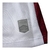 Camisa Fluminense II 25/26 - Torcedor Umbro Masculina - Branca com detalhes em verde e vermelho - loja online