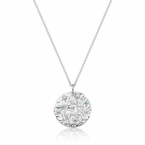 Corrente de Signo - Sagitário