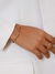 Bracelete Waves na internet