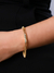 Pulseira Telada - comprar online