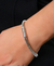 Pulseira Telada