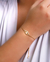 Pulseira Greek Eye na internet