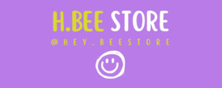 Hey Bee Store