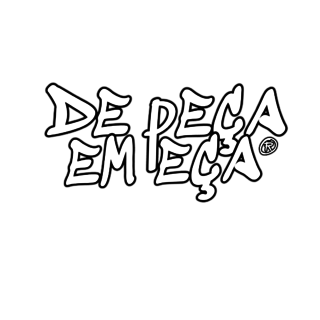 @Depeçaempeça