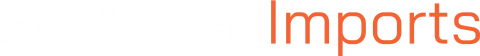Perfecct Imports