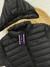 Campera Pluma Tommy Hilfiger