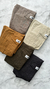 Jogger cargo de gabardina TNF