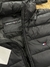 Campera Pluma Tommy Hilfiger en internet
