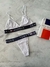 Conjuntos Tommy Hilfiger - comprar online