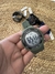 Reloj Taixun SUMERGIBLE - comprar online
