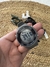 Reloj Taixun SUMERGIBLE en internet