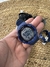 Reloj Taixun SUMERGIBLE - NBG