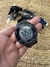 Reloj Taixun SUMERGIBLE - tienda online