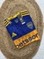 Camiseta Importada de Boca