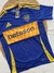 Camiseta Importada de Boca - comprar online