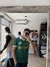 Camiseta Importada del Palmeiras